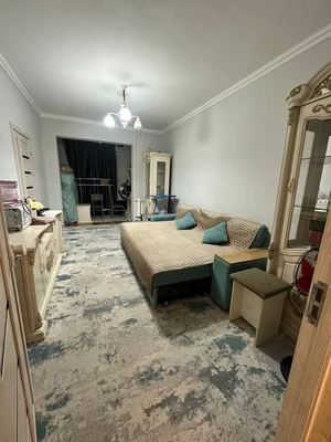 Фото 3 3-комн. квартира в Юнусобод