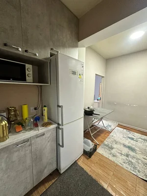 Фото 5 3-комн. квартира в Юнусобод