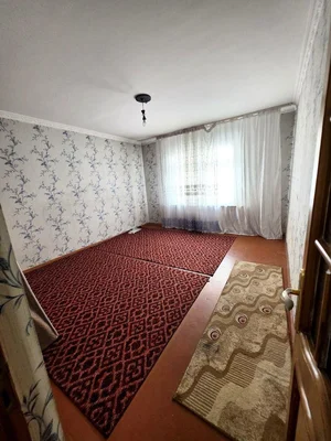 Фото 4 3-комн. квартира в Юнусобод