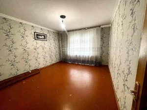 Фото 5 3-комн. квартира в Юнусобод