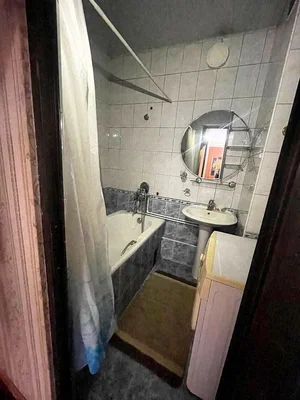 Фото 6 3-комн. квартира в Юнусобод