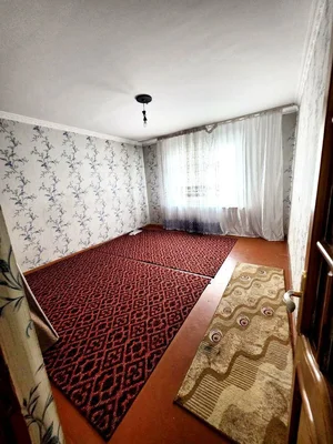 Фото 7 3-комн. квартира в Юнусобод