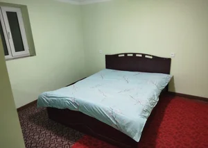 Фото 1 Дом в Целий