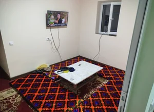 Фото 2 Дом в Целий