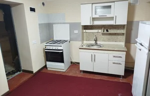 Фото 4 Дом в Целий