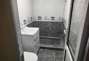 Фото 5 Дом в Целий