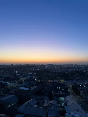 Фото 1 Квартира в Яккасарой