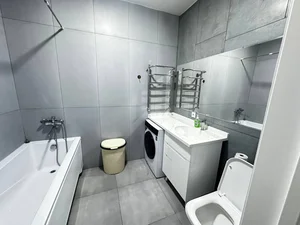 Фото 2 Квартира в Яккасарой