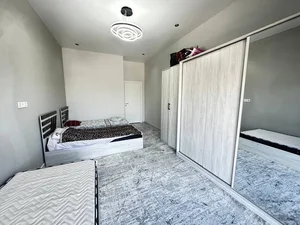 Фото 3 Квартира в Яккасарой