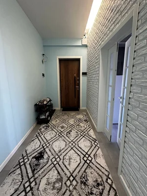 Фото 5 Квартира в Яккасарой