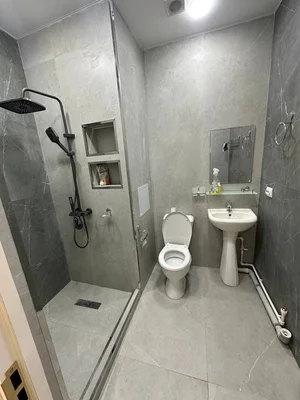 Фото 3 2-комн. квартира в Sergeli