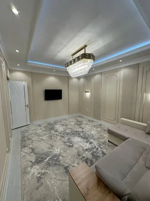 Фото 6 2-комн. квартира в Sergeli