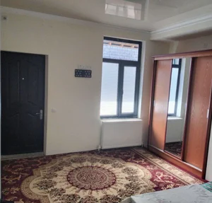 Фото 1 2-комн. квартира в Ховли