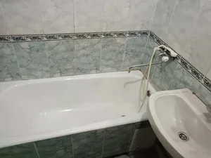 Фото 1 Квартира в Юнусобод