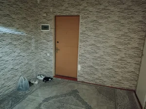 Фото 4 Квартира в Юнусобод