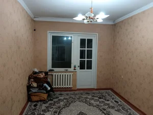 Фото 5 Квартира в Юнусобод
