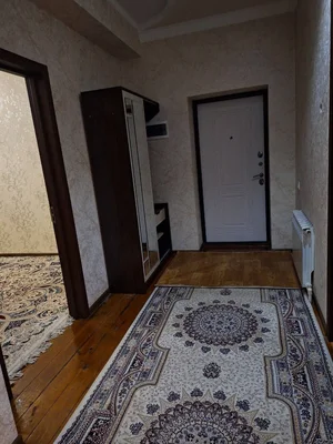 Фото 2 3-комн. квартира в Чилонзор