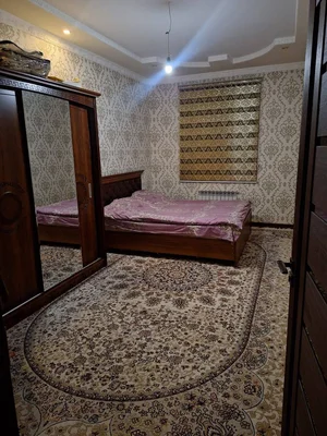 Фото 7 3-комн. квартира в Чилонзор