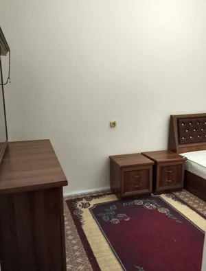 Фото 7 3-комн. Комната в Яккасарой