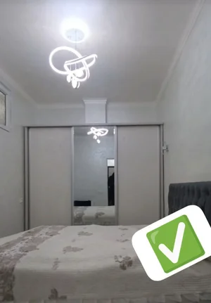 Фото 2 2-комн. Комната в Юнусобод