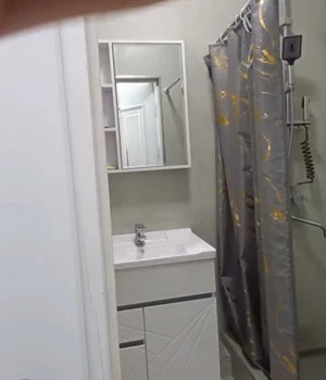 Фото 3 2-комн. Комната в Юнусобод