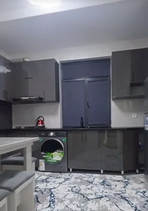 Фото 4 2-комн. Комната в Юнусобод