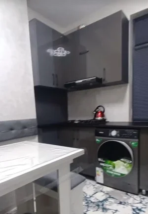 Фото 5 2-комн. Комната в Юнусобод