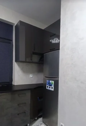 Фото 6 2-комн. Комната в Юнусобод