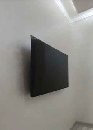 Фото 7 2-комн. Комната в Юнусобод