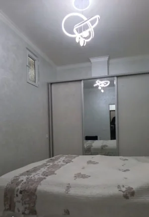 Фото 8 2-комн. Комната в Юнусобод