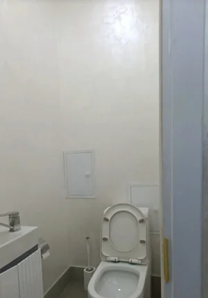 Фото 9 2-комн. Комната в Юнусобод