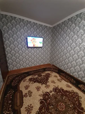 Фото 4 3-комн. квартира в Шайхонтохур