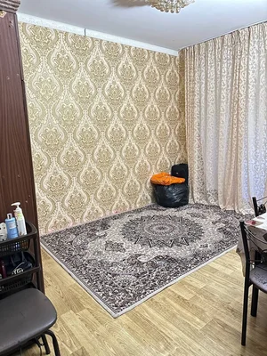 Фото 1 Квартира в Чилонзорском районе