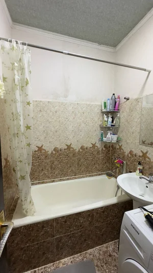 Фото 3 Квартира в Чилонзорском районе