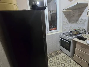 Фото 6 Квартира в Чилонзорском районе