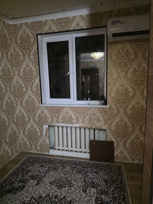 Фото 7 Квартира в Чилонзорском районе