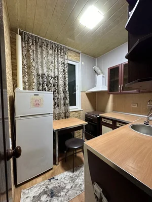 Фото 2 Комната в Чилонзор районе