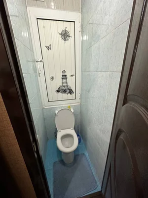 Фото 3 Комната в Чилонзор районе