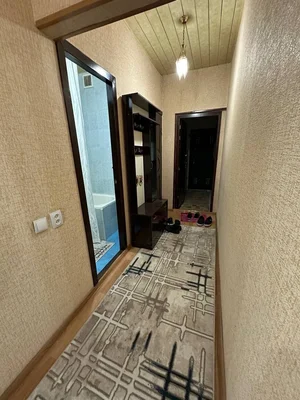 Фото 4 Комната в Чилонзор районе