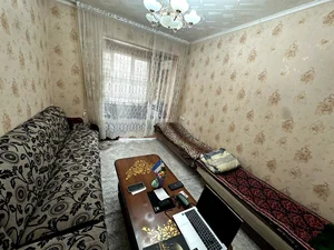 Фото 5 Комната в Чилонзор районе