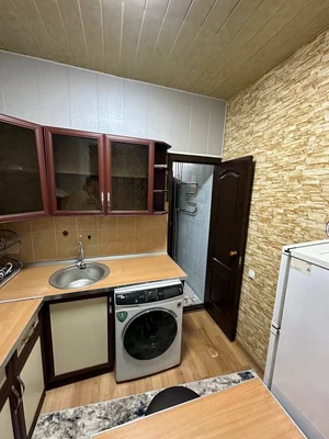 Фото 7 Комната в Чилонзор районе