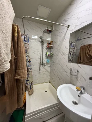 Фото 1 1-комн. Комната в Yakkasaroy qushbegi 8