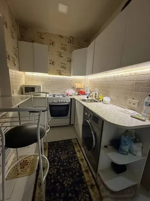 Фото 5 1-комн. Комната в Yakkasaroy qushbegi 8