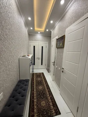 Фото 7 1-комн. Комната в Yakkasaroy qushbegi 8