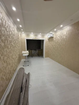 Фото 8 1-комн. Комната в Yakkasaroy qushbegi 8