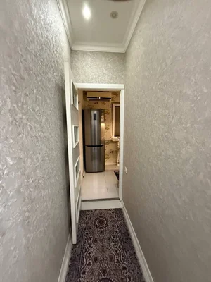 Фото 9 1-комн. Комната в Yakkasaroy qushbegi 8