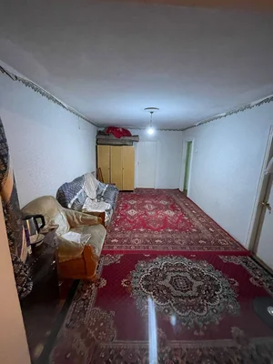 Фото 2 2-комн. квартира в МирзоУлугбек