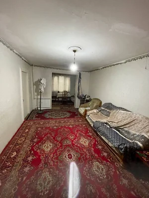 Фото 3 2-комн. квартира в МирзоУлугбек