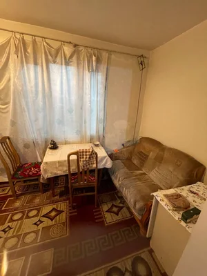 Фото 4 2-комн. квартира в МирзоУлугбек