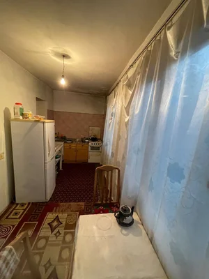 Фото 5 2-комн. квартира в МирзоУлугбек